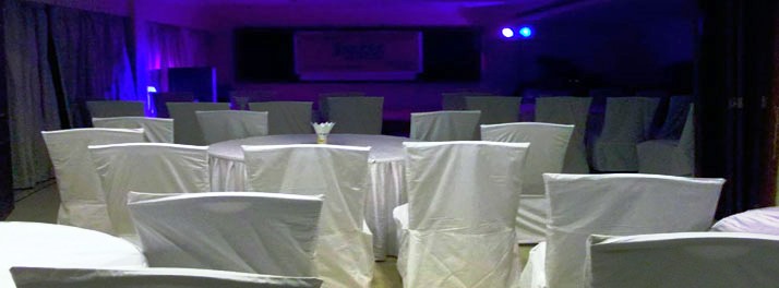 1176/Sai Residency - Gangtok 04.jpg